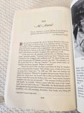 Father Seraphim Rose His Life and Works RARE 1st Ed