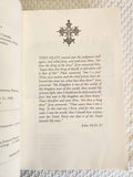 Father Seraphim Rose His Life and Works RARE 1st Ed