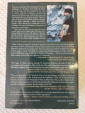 Father Seraphim Rose His Life and Works RARE 1st Ed