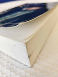 Father Seraphim Rose His Life and Works RARE 1st Ed