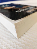 Father Seraphim Rose His Life and Works RARE 1st Ed