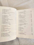 Father Seraphim Rose His Life and Works RARE 1st Ed