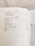 Father Seraphim Rose His Life and Works RARE 1st Ed