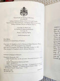 Father Seraphim Rose His Life and Works RARE 1st Ed