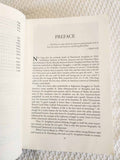 Father Seraphim Rose His Life and Works RARE 1st Ed