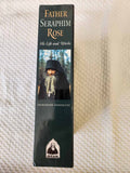 Father Seraphim Rose His Life and Works RARE 1st Ed