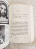 Father Seraphim Rose His Life and Works RARE 1st Ed