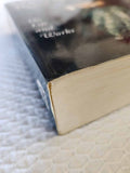 Father Seraphim Rose His Life and Works RARE 1st Ed