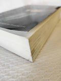 Father Seraphim Rose His Life and Works RARE 1st Ed