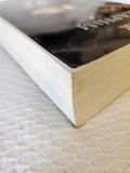 Father Seraphim Rose His Life and Works RARE 1st Ed