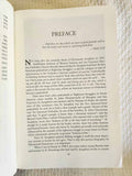 Father Seraphim Rose His Life and Works RARE 1st Ed