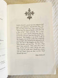 Father Seraphim Rose His Life and Works RARE 1st Ed
