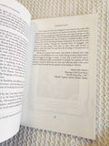 From Earth to Heaven rare book F