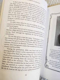 From Earth to Heaven rare book F