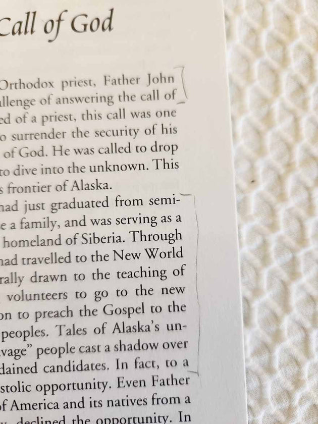 From Earth to Heaven rare book F