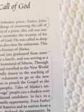 From Earth to Heaven rare book F
