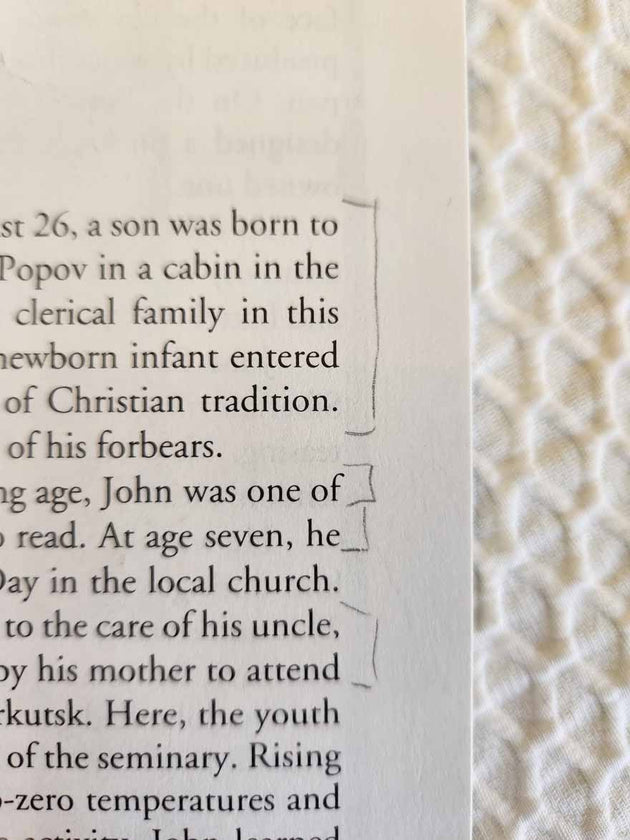 From Earth to Heaven rare book F