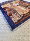 From Earth to Heaven rare book F