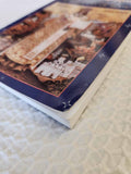 From Earth to Heaven rare book F