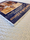 From Earth to Heaven rare book F