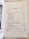 From Earth to Heaven rare book F