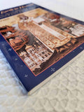 From Earth to Heaven rare book VG