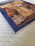 From Earth to Heaven rare book VG