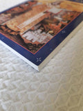 From Earth to Heaven rare book VG