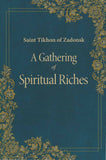 Gathering of Spiritual Riches