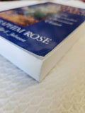 Genesis Creation Early Man RARE 1st Ed Signed