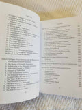 Genesis Creation Early Man RARE 1st Ed Signed