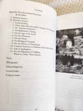 Genesis Creation Early Man RARE 1st Ed fair