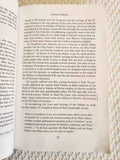 Genesis Creation Early Man RARE 1st Ed fair