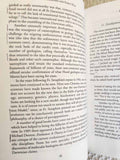 Genesis Creation Early Man RARE 1st Ed fair