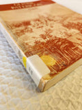 Glinsk Patericon Extremely Rare 1st Edition