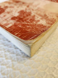 Glinsk Patericon Extremely Rare 1st Edition