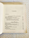 Glinsk Patericon Extremely Rare 1st Edition