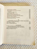 Glinsk Patericon Extremely Rare 1st Edition