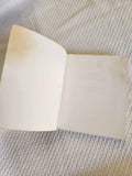 Glinsk Patericon Extremely Rare 1st Edition damaged