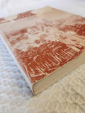 Glinsk Patericon Extremely Rare 1st Edition damaged