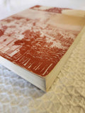 Glinsk Patericon Extremely Rare 1st Edition damaged