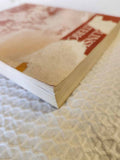 Glinsk Patericon Extremely Rare 1st Edition damaged