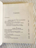 Glinsk Patericon Extremely Rare 1st Edition damaged