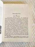 Glinsk Patericon Extremely Rare 1st Edition damaged