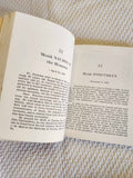 Glinsk Patericon Extremely Rare 1st Edition damaged