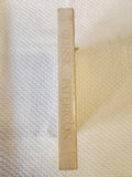 Glinsk Patericon Extremely Rare 1st Edition damaged