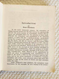 Glinsk Patericon Extremely Rare 1st Edition