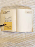 Glinsk Patericon Extremely Rare 1st Edition