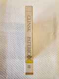Glinsk Patericon Extremely Rare 1st Edition
