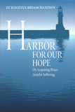 Harbor for our Hope